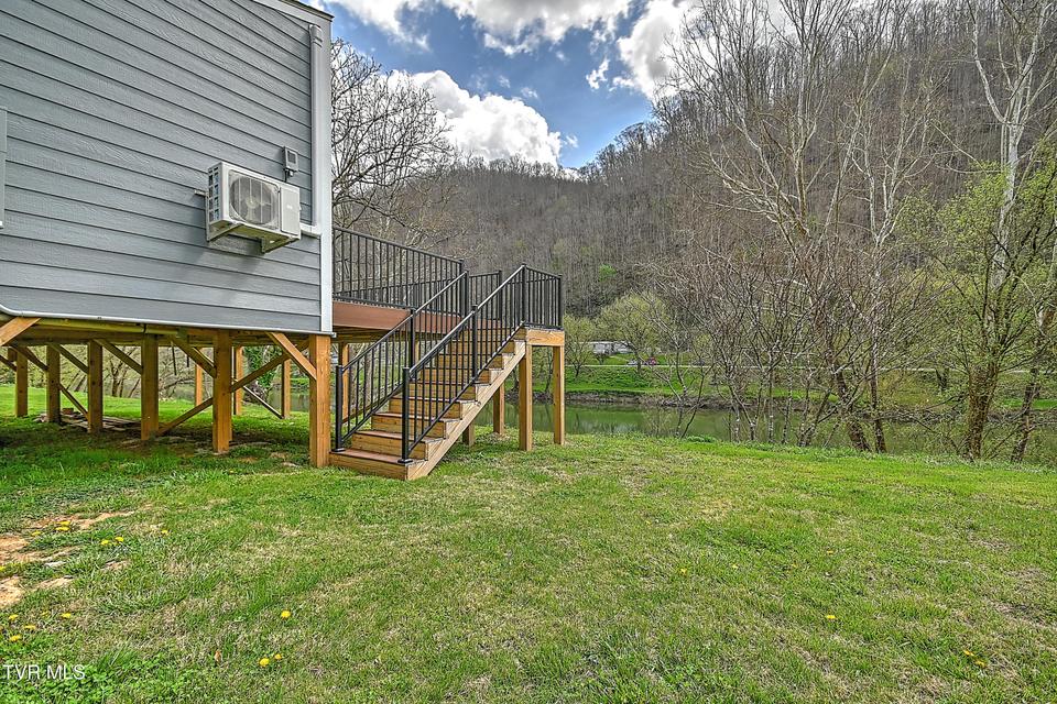 Photo #5: 2745 Anglers Way Road