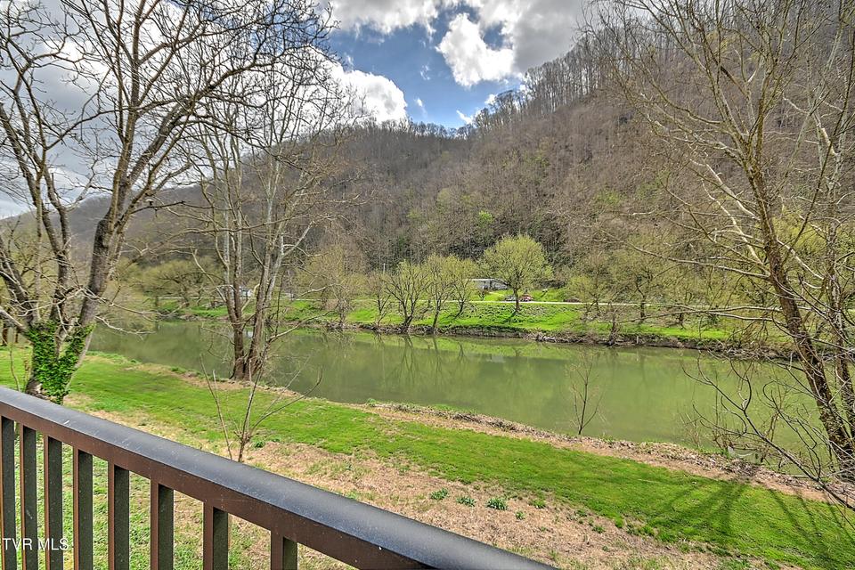 Photo #6: 2745 Anglers Way Road