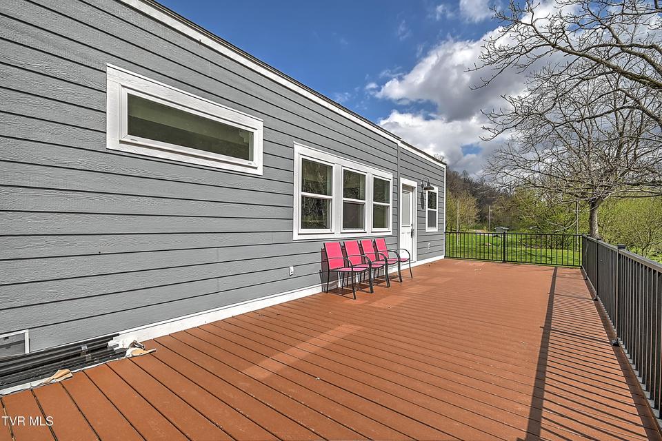 Photo #7: 2745 Anglers Way Road