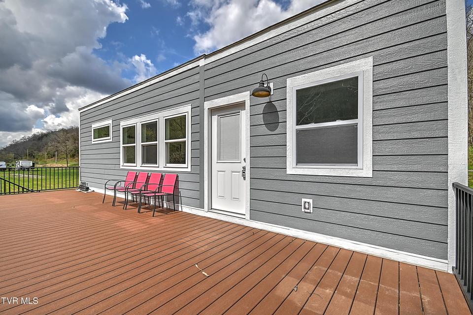 Photo #9: 2745 Anglers Way Road