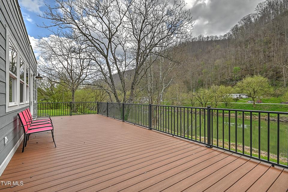 Photo #8: 2745 Anglers Way Road