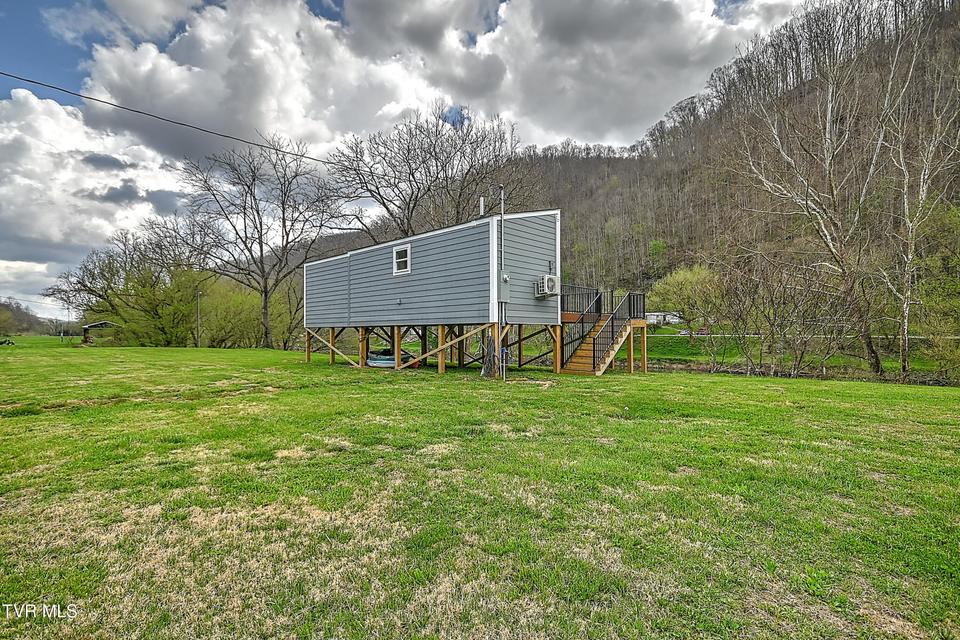 Photo #10: 2745 Anglers Way Road