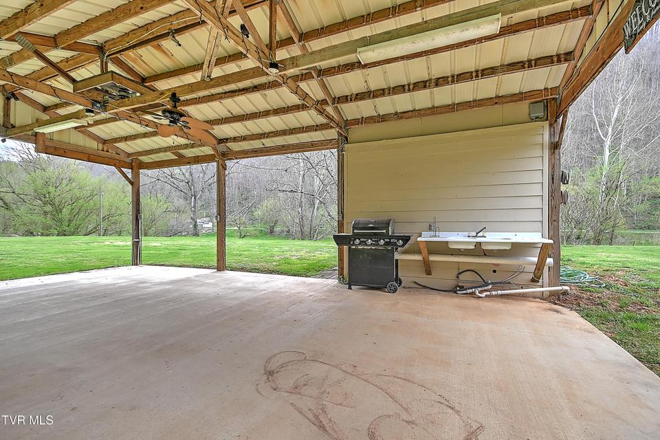 Photo #12: 2745 Anglers Way Road