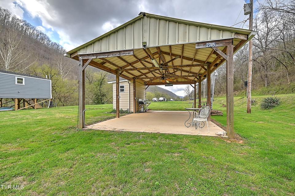 Photo #13: 2745 Anglers Way Road