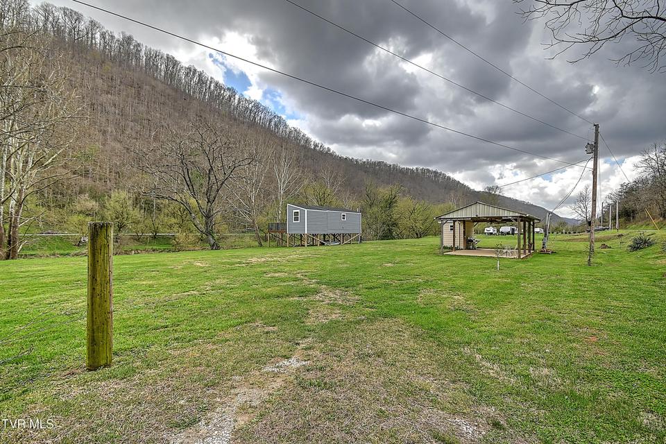 Photo #14: 2745 Anglers Way Road