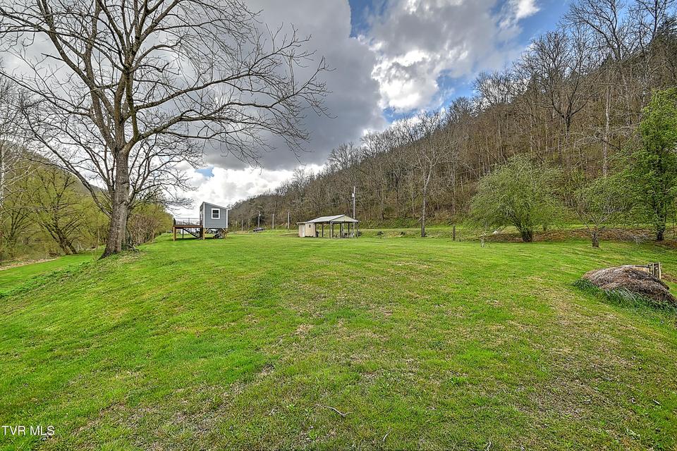 Photo #15: 2745 Anglers Way Road