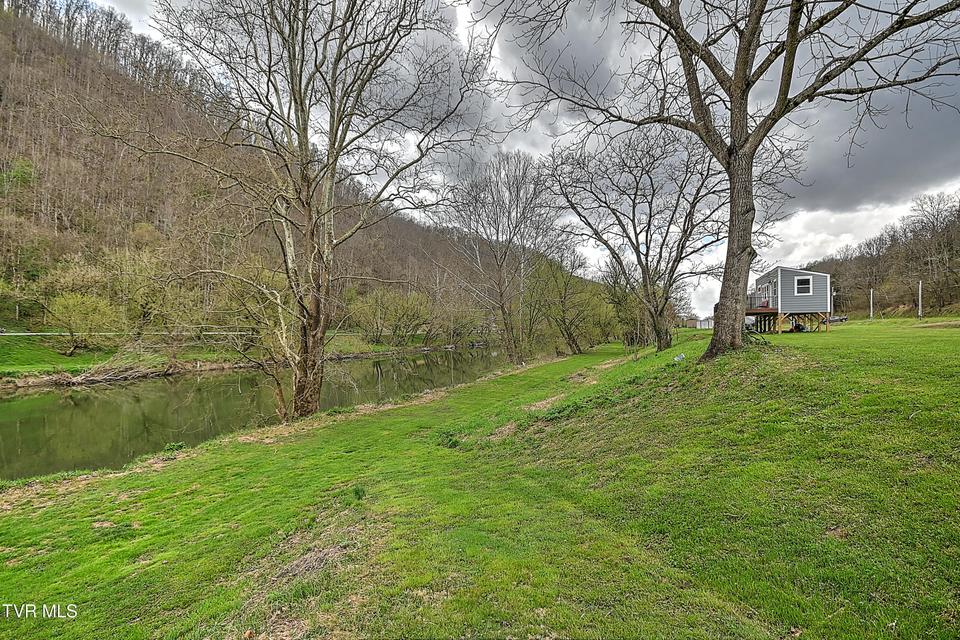 Photo #16: 2745 Anglers Way Road