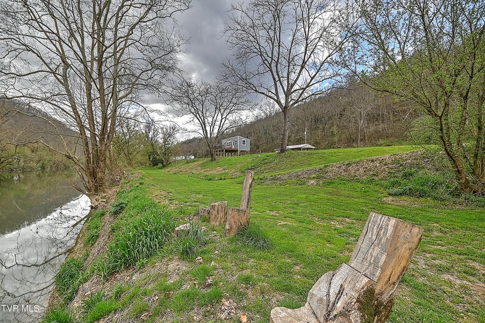 Photo #17: 2745 Anglers Way Road