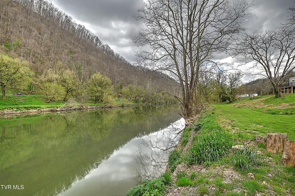 Photo #18: 2745 Anglers Way Road