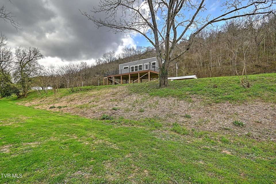 Photo #19: 2745 Anglers Way Road