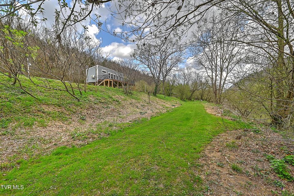 Photo #20: 2745 Anglers Way Road