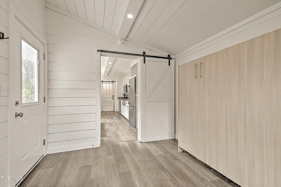 Photo #21: 2745 Anglers Way Road