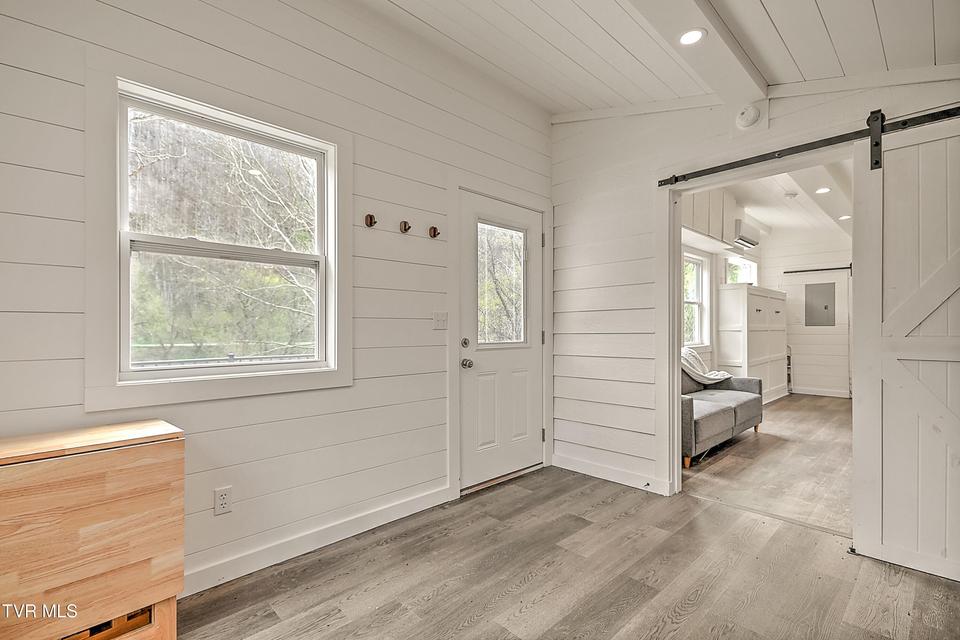 Photo #22: 2745 Anglers Way Road