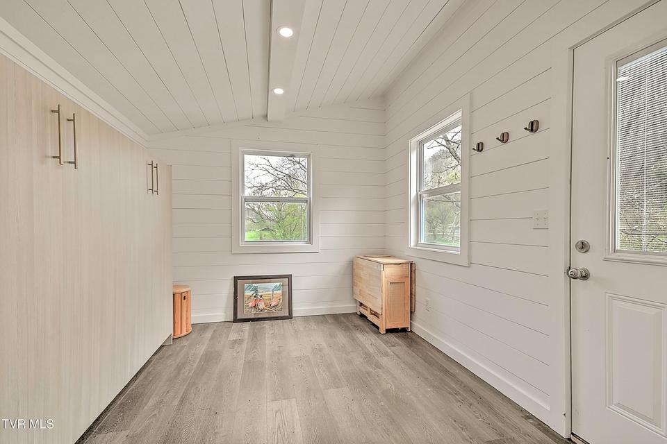 Photo #23: 2745 Anglers Way Road