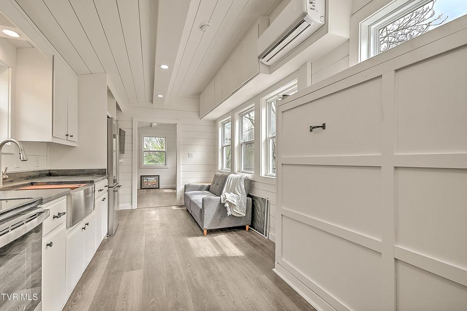 Photo #25: 2745 Anglers Way Road