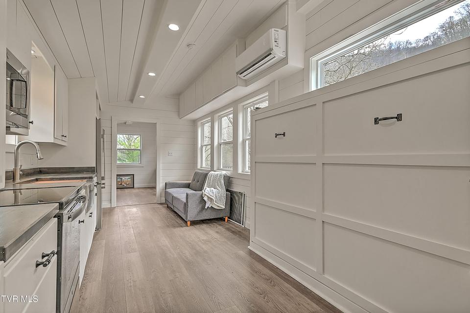 Photo #32: 2745 Anglers Way Road