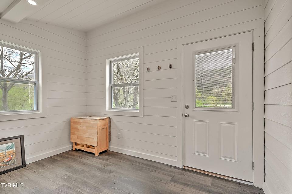 Photo #33: 2745 Anglers Way Road