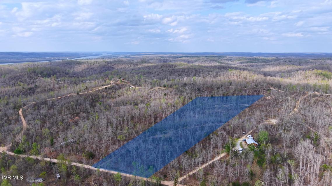 Photo #2: 14579 Crooked Creek Road