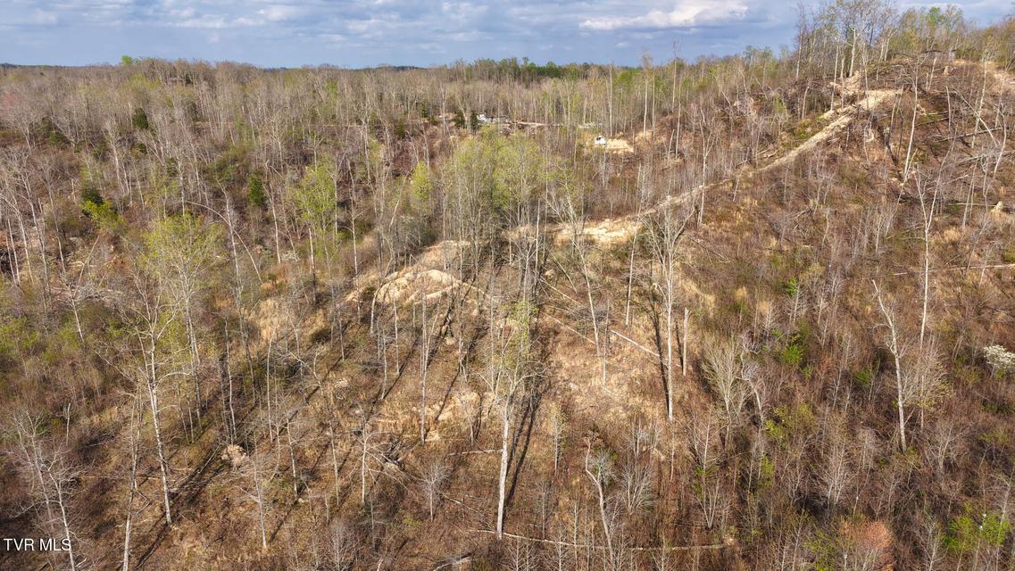 Photo #18: 14579 Crooked Creek Road