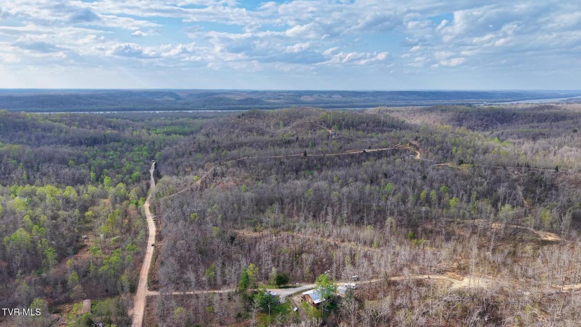 Photo #3: 14579 Crooked Creek Road