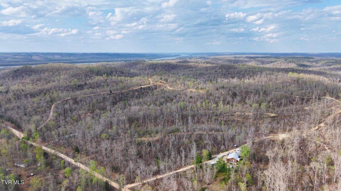 Photo #4: 14579 Crooked Creek Road