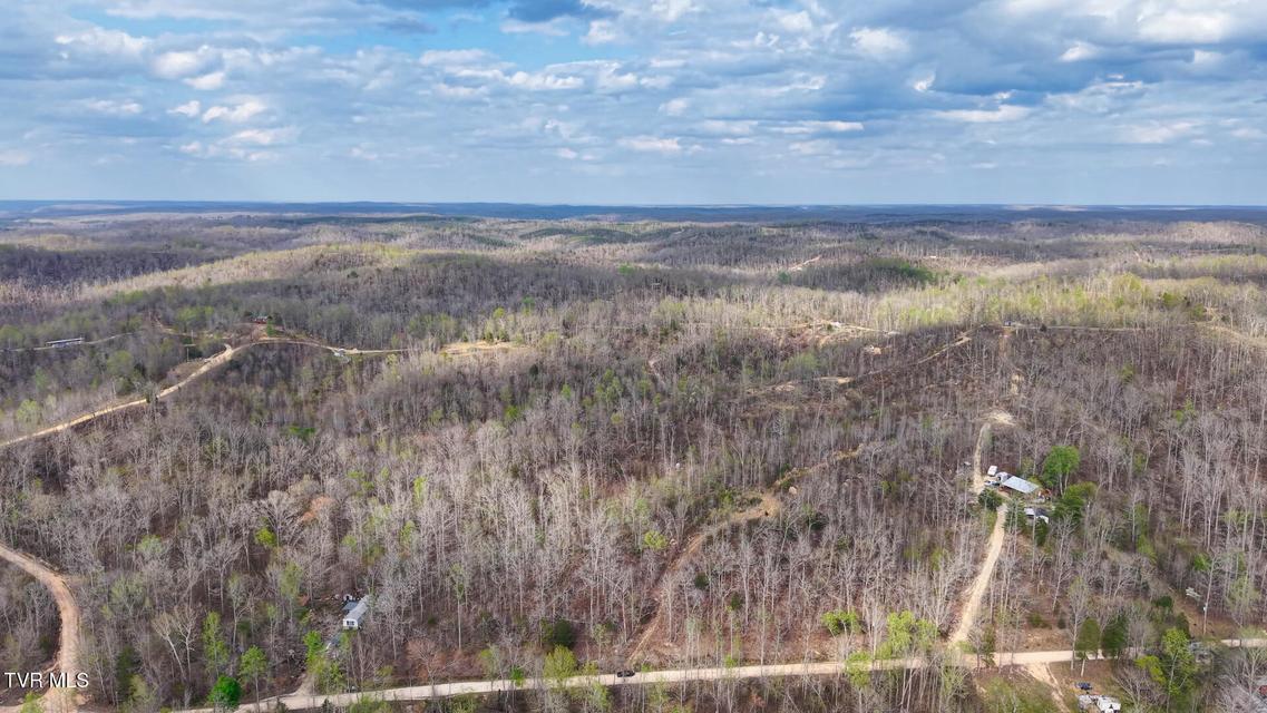 Photo #5: 14579 Crooked Creek Road