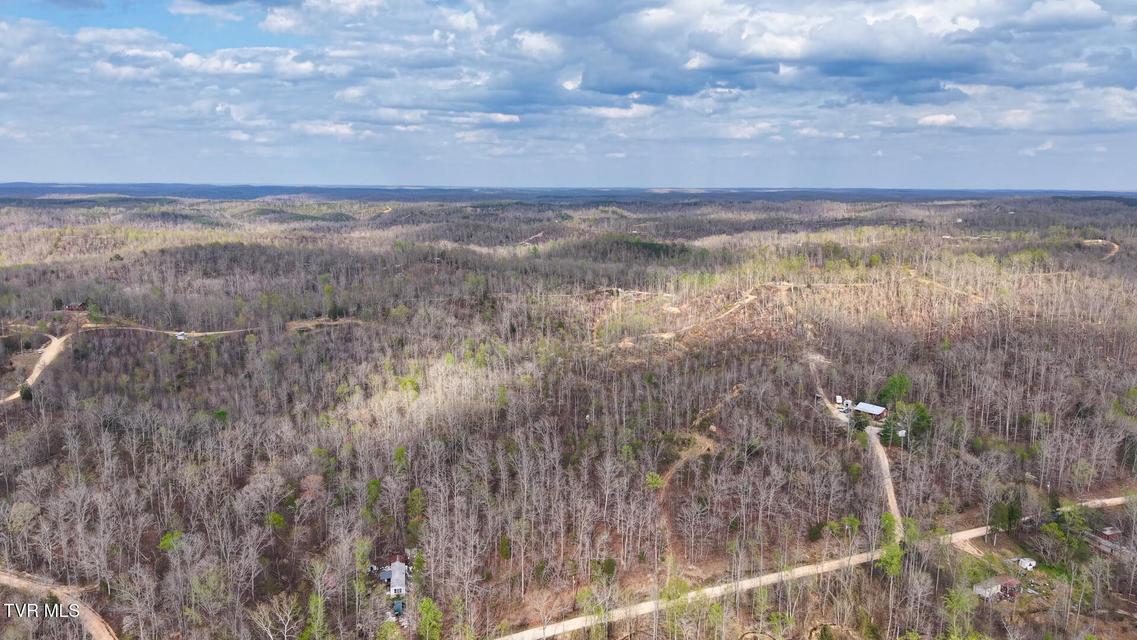 Photo #6: 14579 Crooked Creek Road