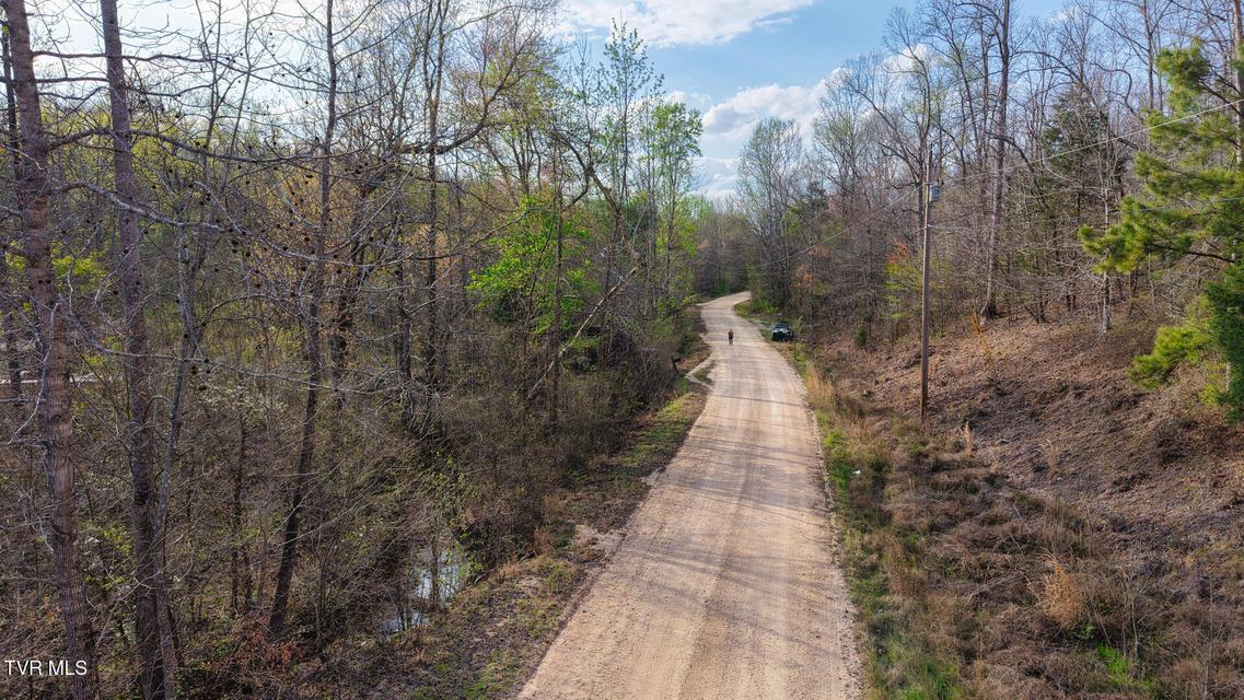 Photo #25: 14579 Crooked Creek Road