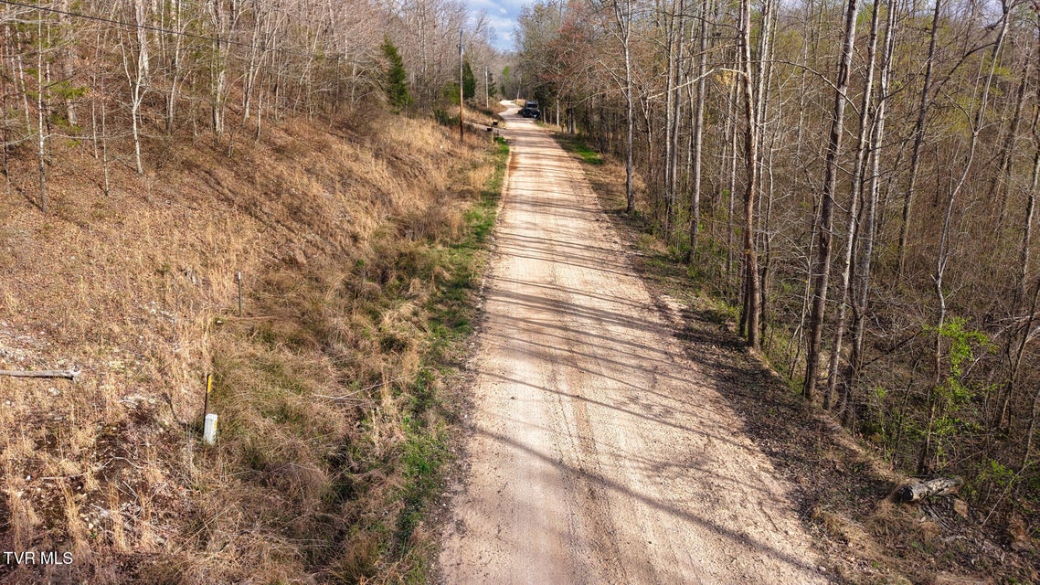 Photo #26: 14579 Crooked Creek Road