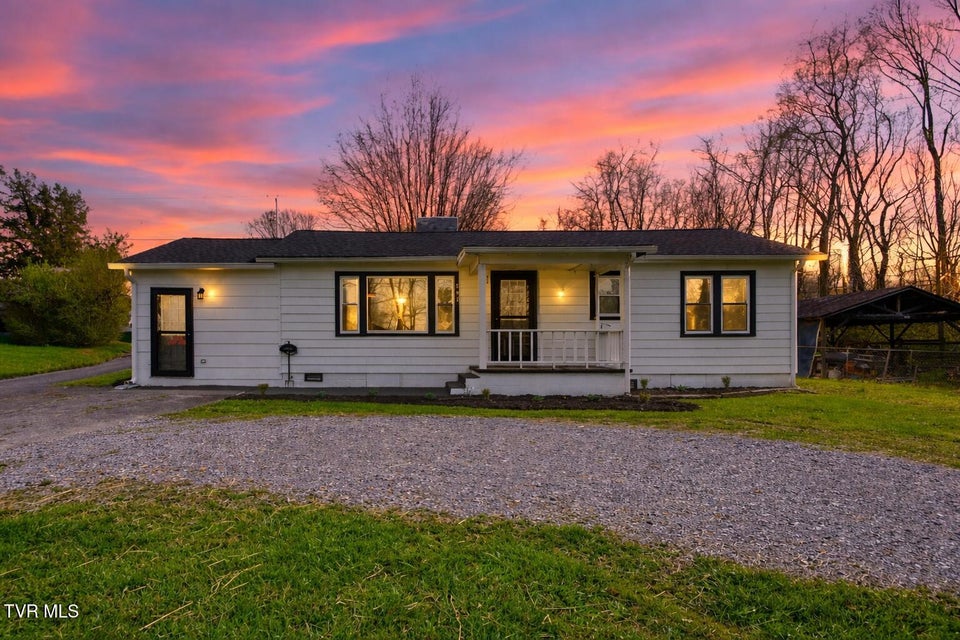 Photo #28: 291 Cedar Grove Road