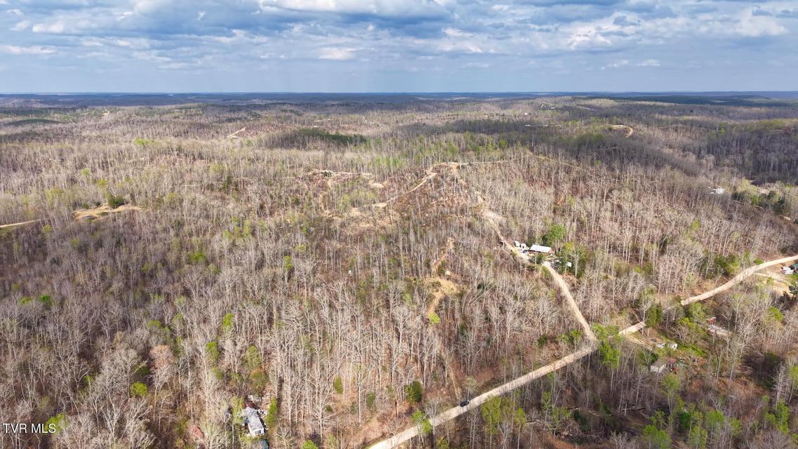 Photo #7: 14579 Crooked Creek Road