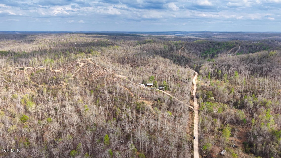 Photo #8: 14579 Crooked Creek Road