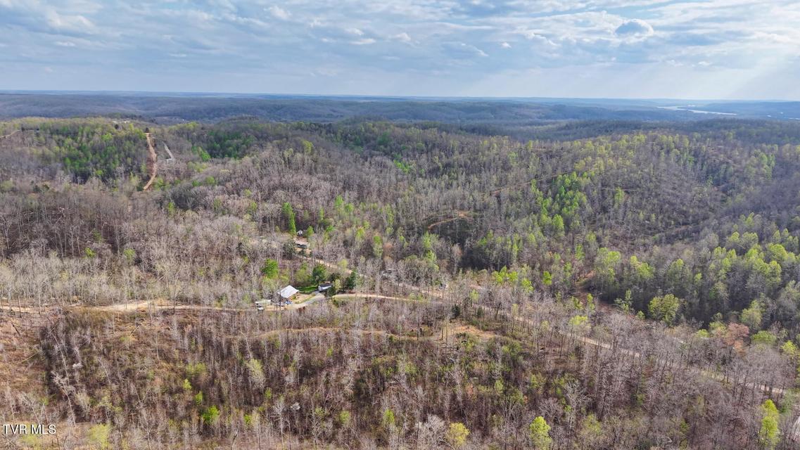 Photo #10: 14579 Crooked Creek Road