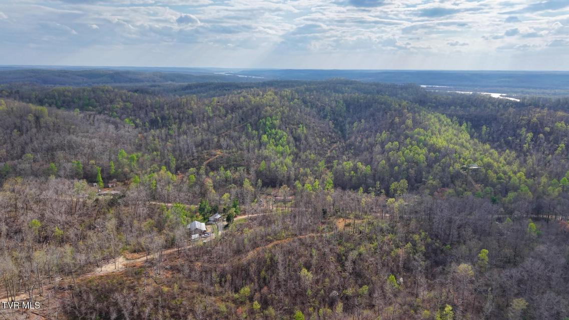 Photo #11: 14579 Crooked Creek Road