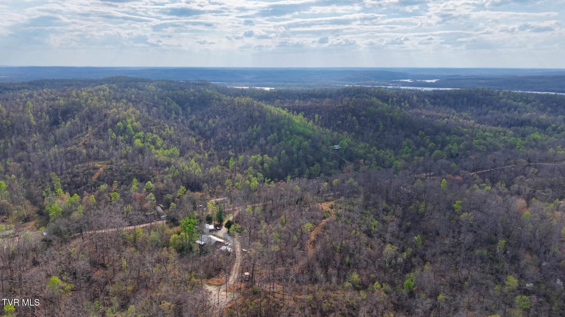 Photo #12: 14579 Crooked Creek Road