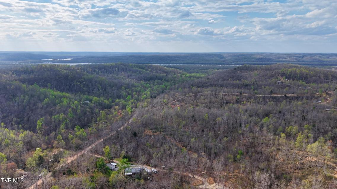 Photo #13: 14579 Crooked Creek Road