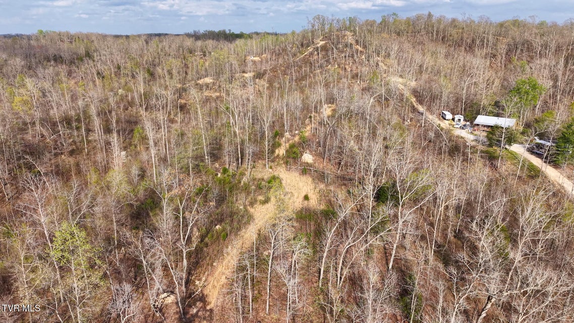 Photo #27: 14579 Crooked Creek Road