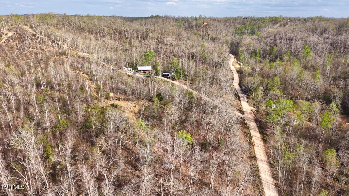 Photo #30: 14579 Crooked Creek Road