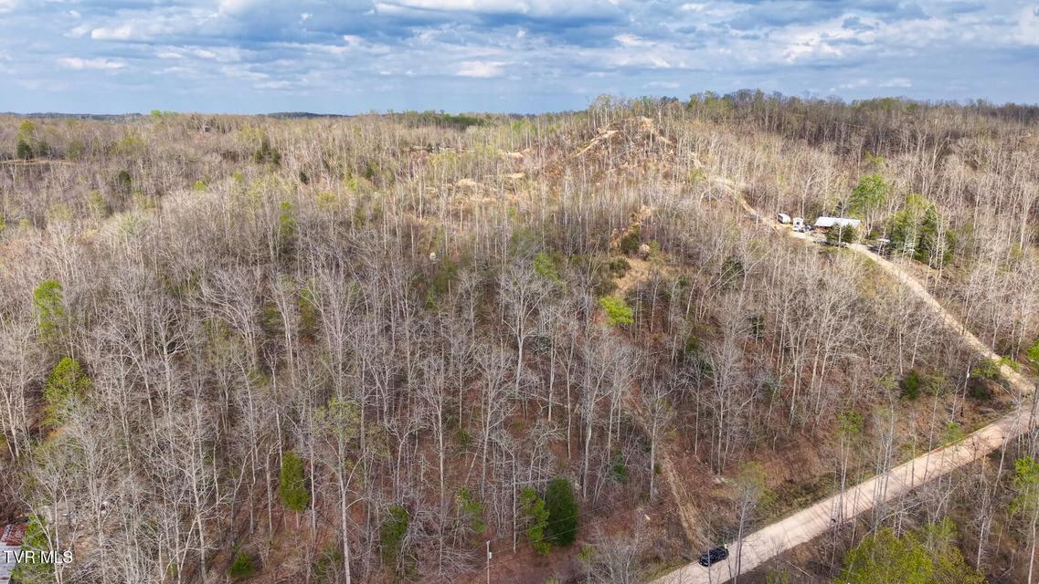 Photo #32: 14579 Crooked Creek Road