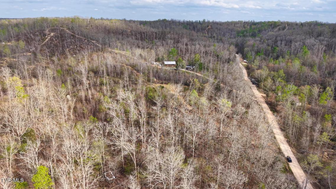 Photo #36: 14579 Crooked Creek Road