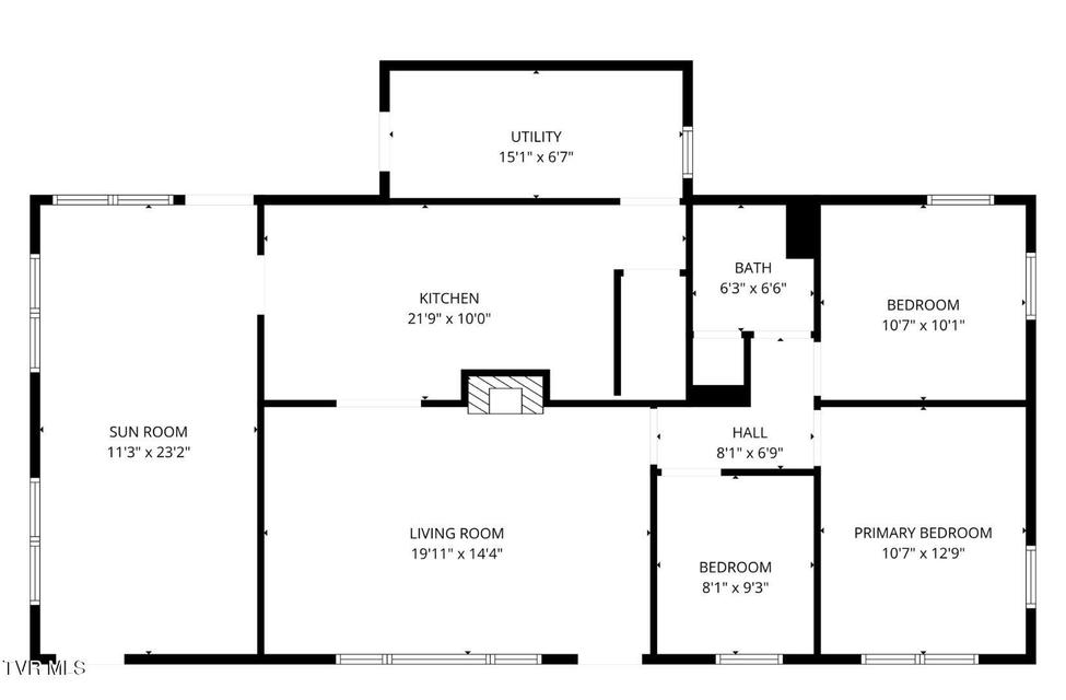 Photo #37: 291 Cedar Grove Road