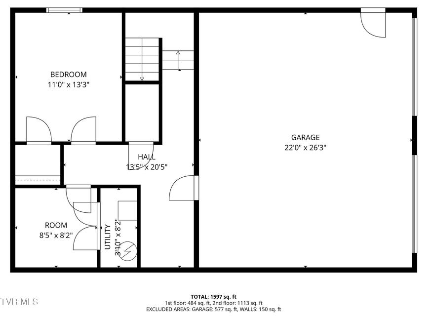 Photo #39: 6055 Newport Highway