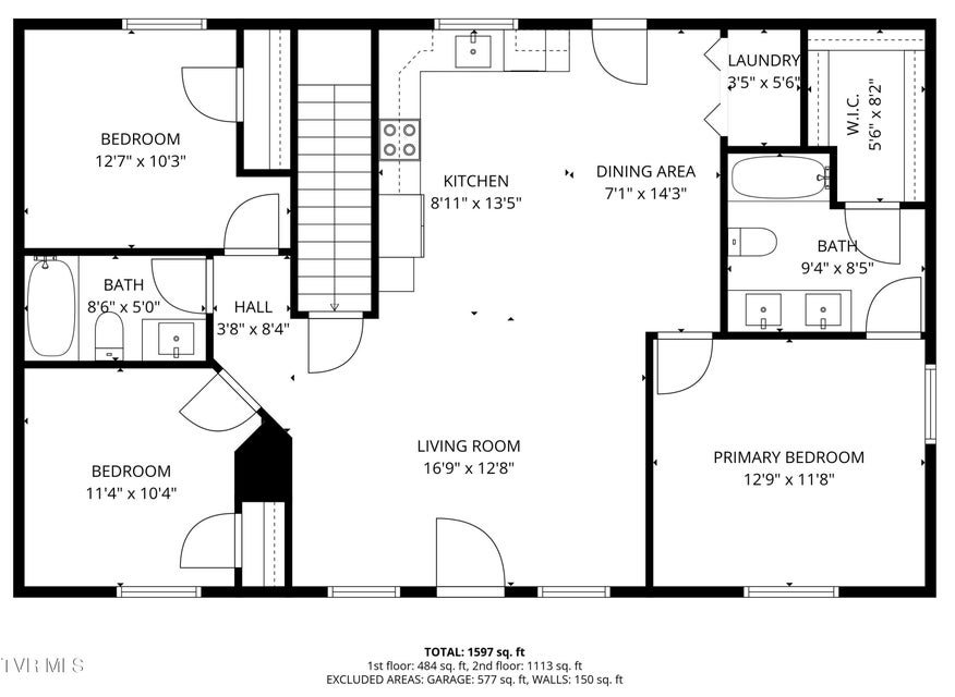 Photo #40: 6055 Newport Highway