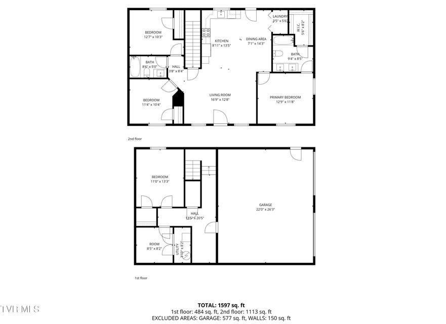 Photo #41: 6055 Newport Highway