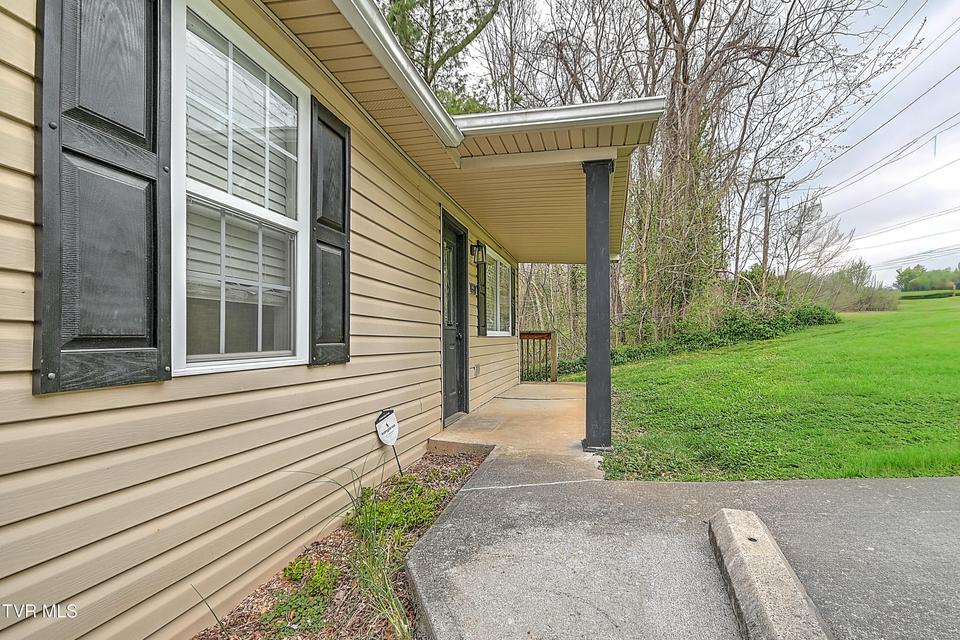 Photo #5: 1651 Central Avenue