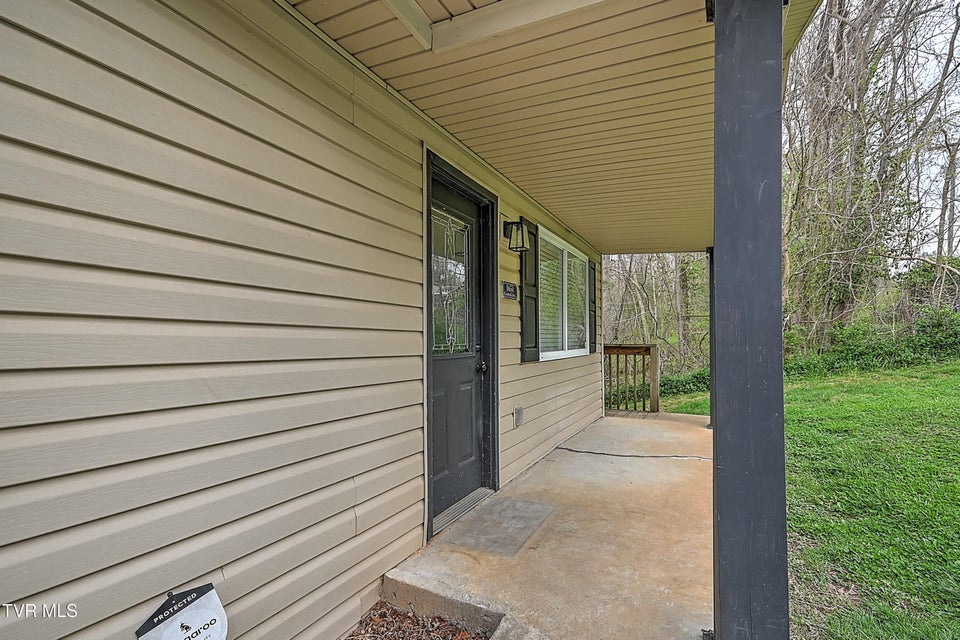 Photo #6: 1651 Central Avenue