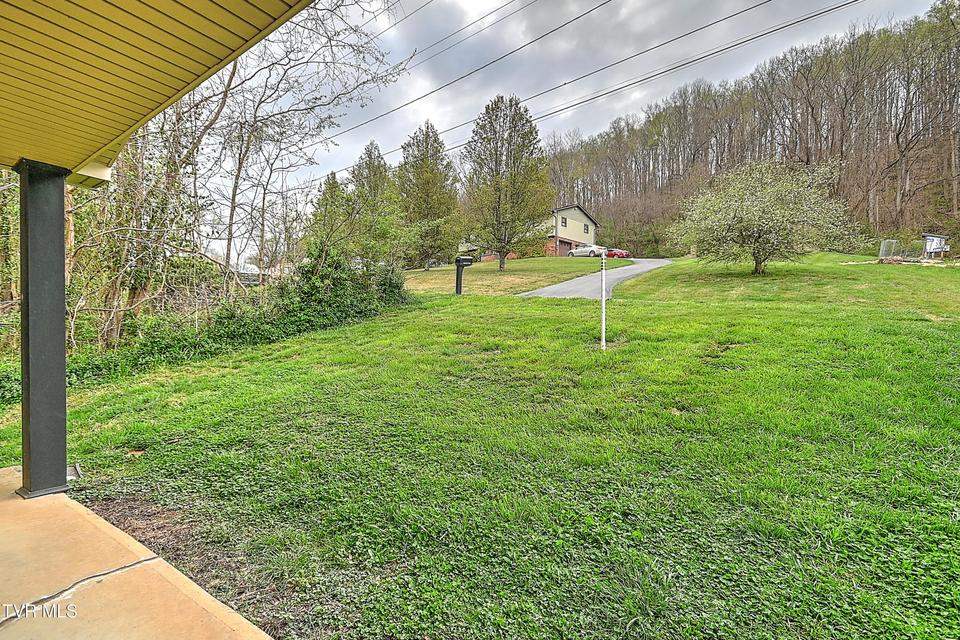 Photo #7: 1651 Central Avenue