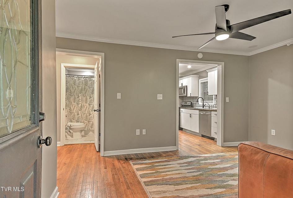 Photo #8: 1651 Central Avenue