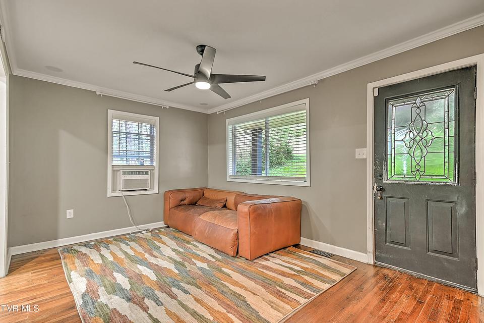 Photo #9: 1651 Central Avenue