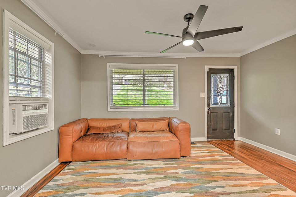 Photo #10: 1651 Central Avenue